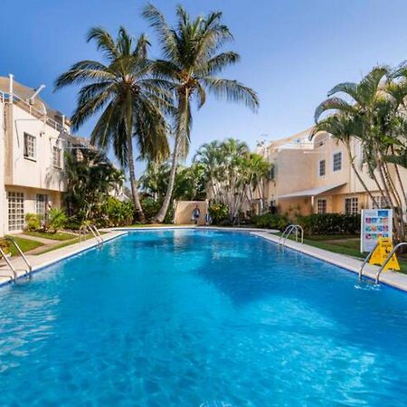Nuevo En Booking Casa Acapulco Diamante A Pasos De La Playa Luaran gambar