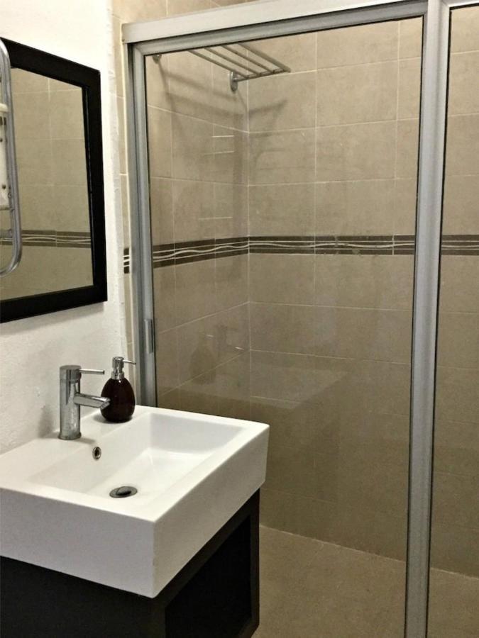 Nuevo En Booking Casa Acapulco Diamante A Pasos De La Playa Luaran gambar