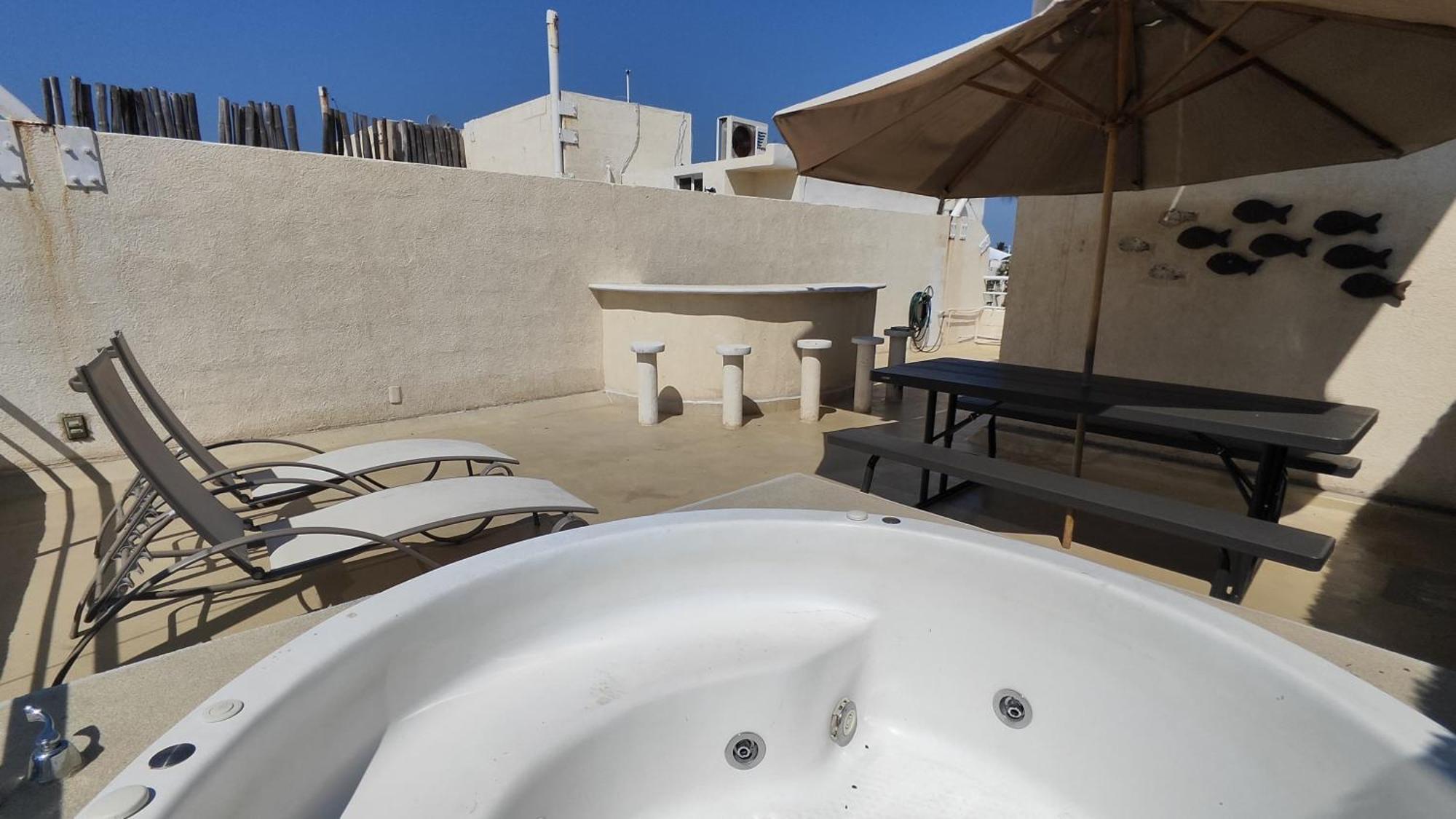 Nuevo En Booking Casa Acapulco Diamante A Pasos De La Playa Luaran gambar